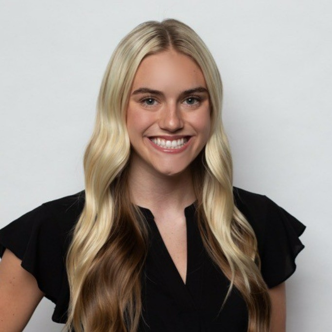 Advisory Board Member