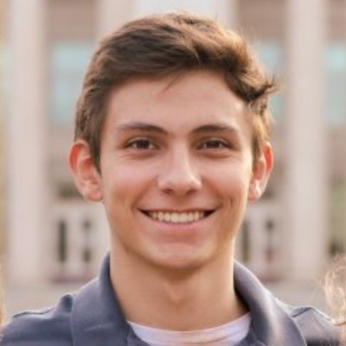 Advisory Board Member